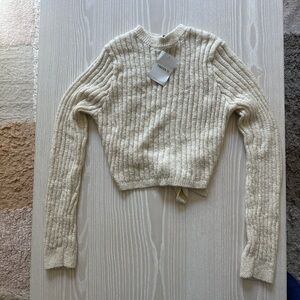 Brand New Soft Cozy Warm